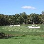 Spring Creek Golf Club