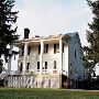Whitehall Plantation