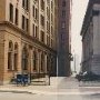 U.S. Customs House