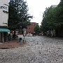 Shockoe Slip