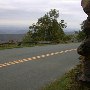 Blue Ridge Parkway - Shenandoah Valley