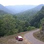Forest Route 384