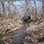 Fine Creek Mills Property