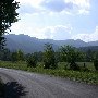 Village of Syria