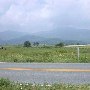 Scenic Roadshots - Rt. 231