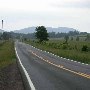Scenic Roadshots - Rt. 231