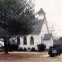 Providence Forge Presbyterian Church