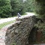 Blue Ridge Parkway - Shenandoah Valley