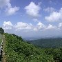 Blue Ridge Parkway - Shenandoah Valley