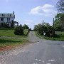 Advance Mills