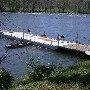 Hatton Ferry