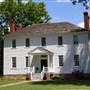 Weston Manor