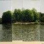 Lake Chesdin