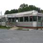 Front Royal Diner