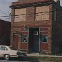 Town of Burkeville