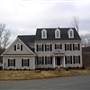 Charlottesville Single Family Home