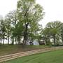 Fair Oaks Farm
