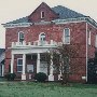 Northampton County Courthouse