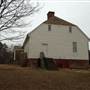 Scotchtown Plantation