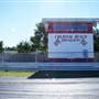 Colonial Beach Dragway