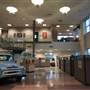 International Truck Sales