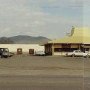 Roanoke Stores