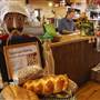 Cranberry's Grocery & Eatery