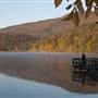Douthat State Park