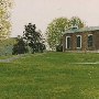 Country Church