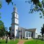 St. John's Church