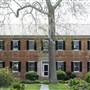 Chatham Manor