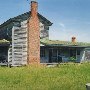 Freeman Farm