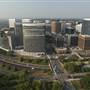 City of Rosslyn