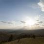 Giles County landscape