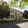 Governor's Mansion