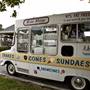 Chincoteague Ice Creameries
