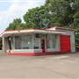 Petersburg Car Wash