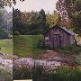 Harwood Property