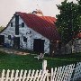 Millwood Farm