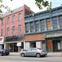 Hull Street - Richmond