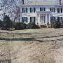 Rochambeau Farm