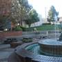 Lynchburg Community Market