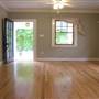 2106 Riverside Drive