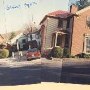 Town of Warm Springs