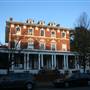 Fan District - Richmond