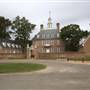 Colonial Williamsburg