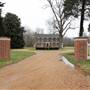 Hewick Plantation