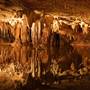 Luray Caverns