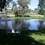 Mirador Estate and Horse Farm