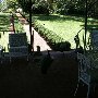 Mirador Estate and Horse Farm